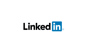 LinkedIn is the New Nanny Portfolio