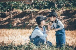 What is Gender-Neutral Parenting and How Can It Help You?