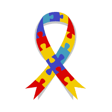 World Autism Awareness Day