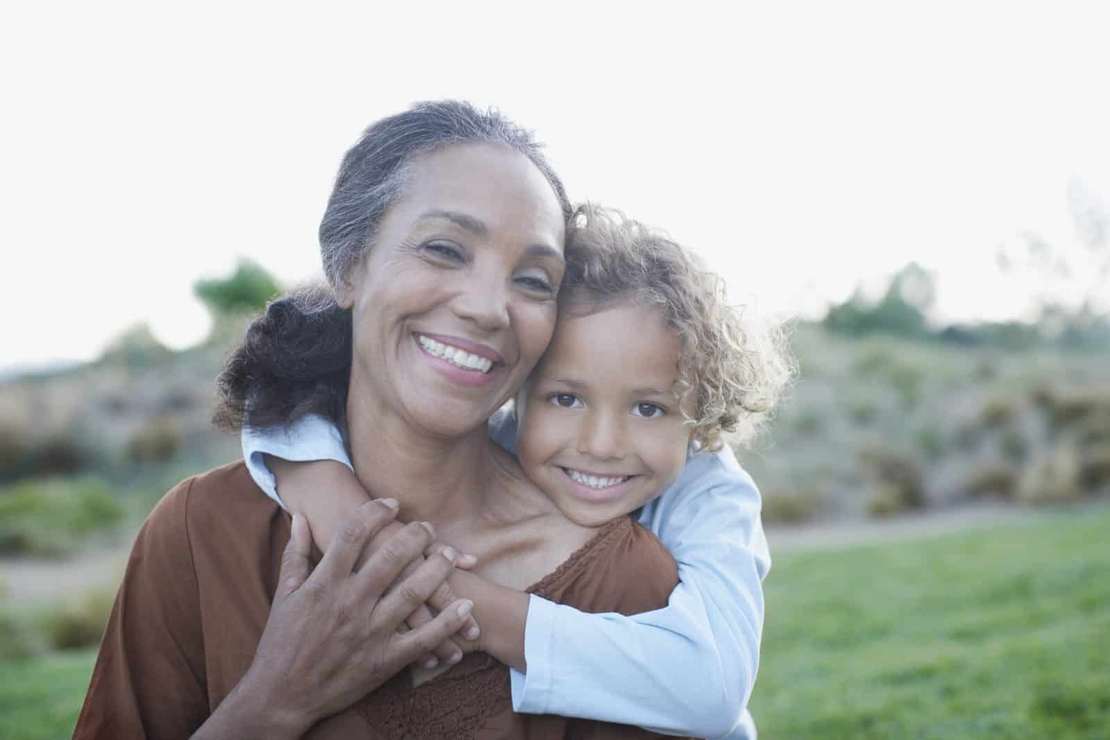 Keep Toddlers Safe at Grandma’s House