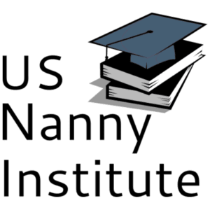 US Nanny Institute