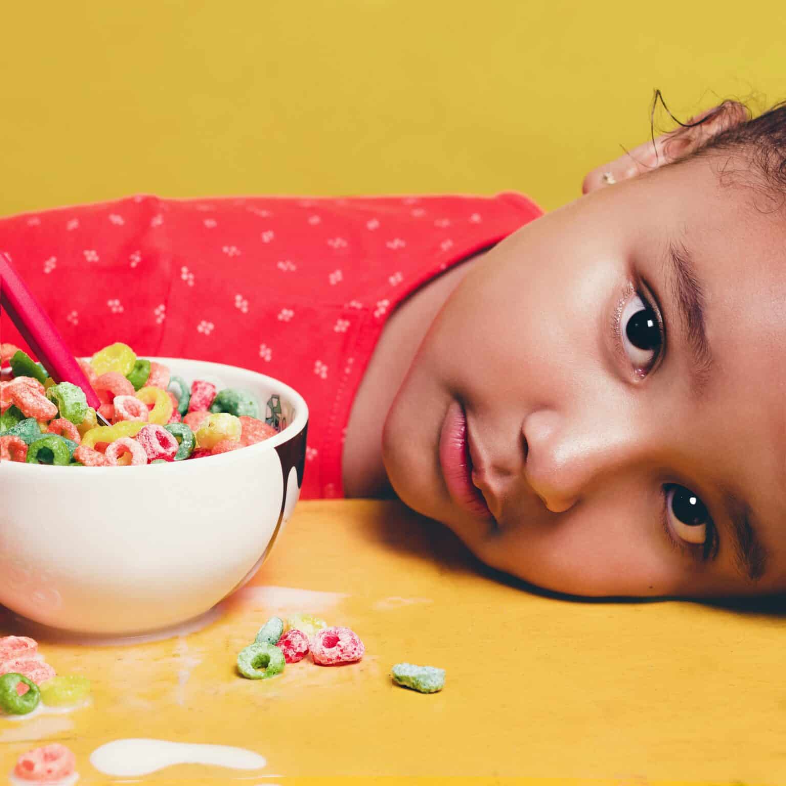 five-reasons-why-cereal-is-good-us-nanny-institute