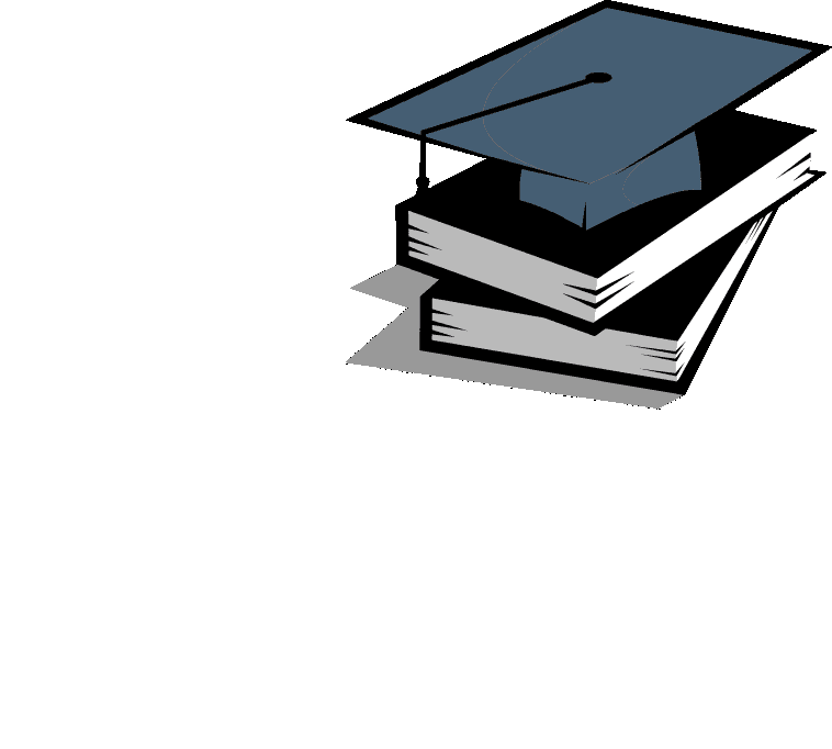 US Nanny Logo
