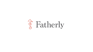 Fatherly