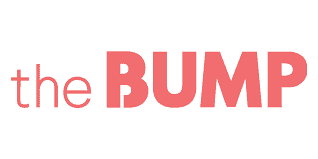 the bump