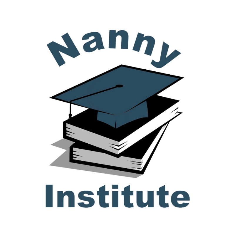 Nanny Institute transparent medium