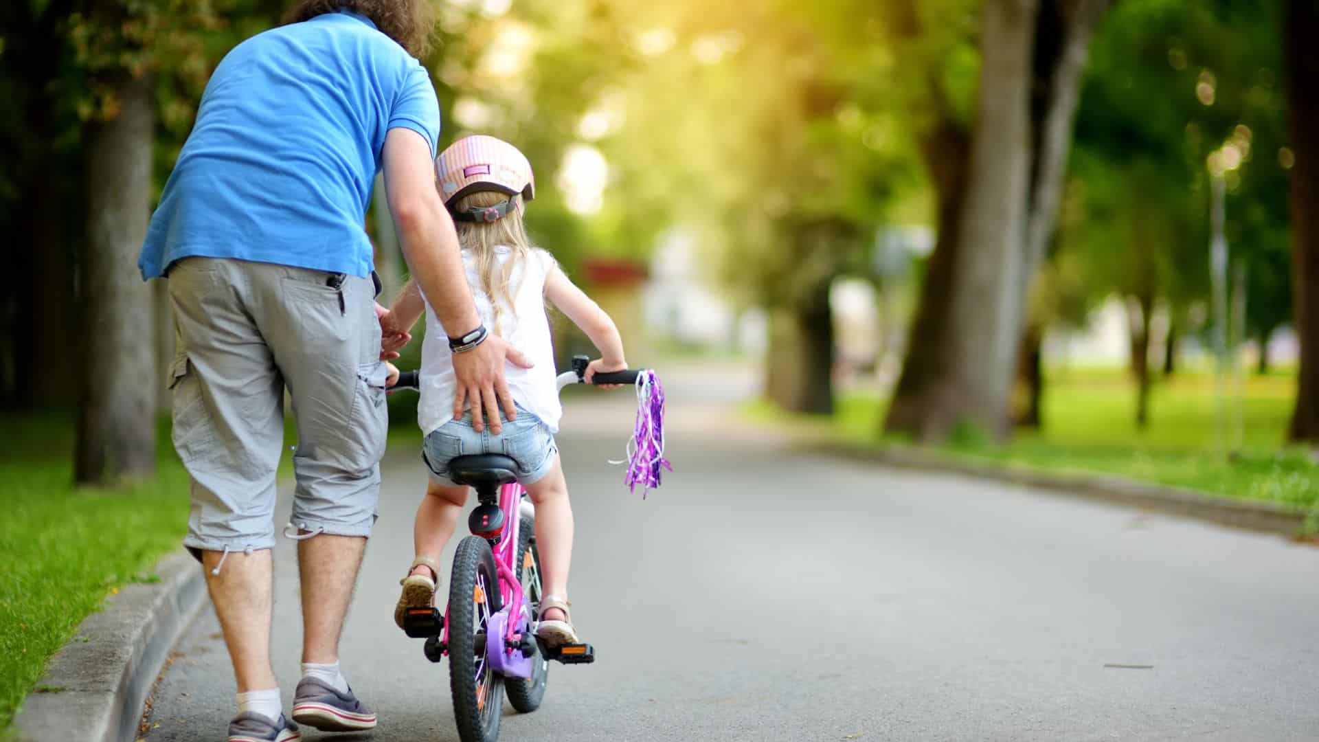 finding-the-right-bike-size-for-a-child-nanny-institute