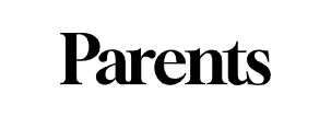 parents magazine logo